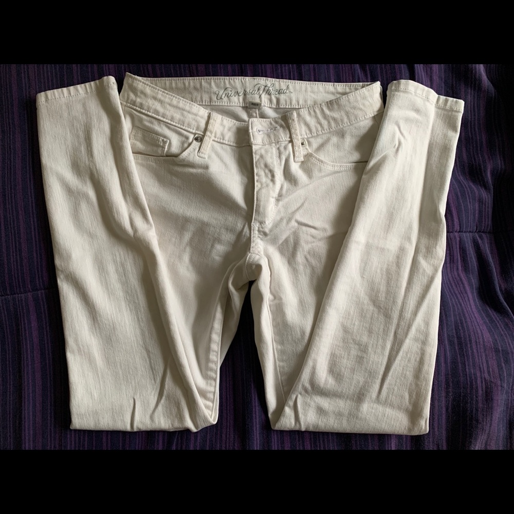 Target Jeans - Picture 3 of 3